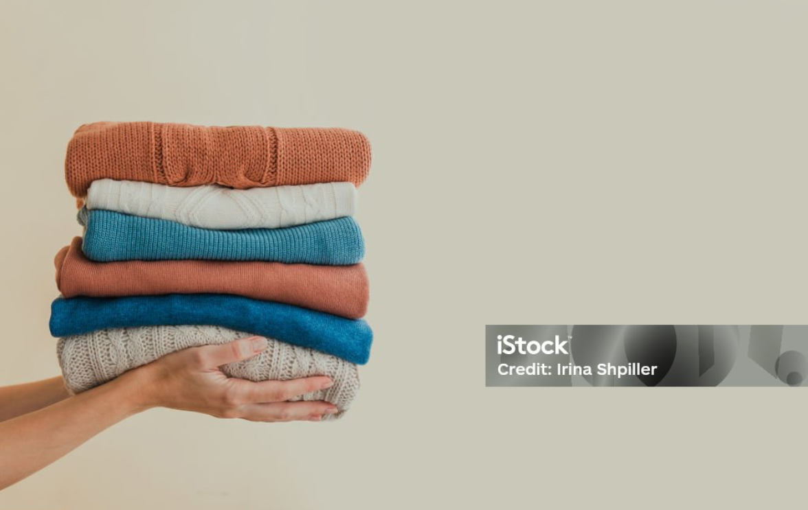 Chinese clothing manufacturer custom packaging options custom packaging from Chinese clothing manufacturer